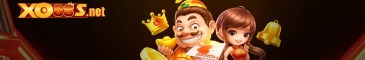 XO88snet