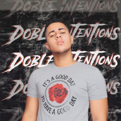 Doble Intentions