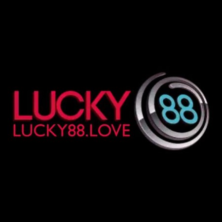 nclucky88love
