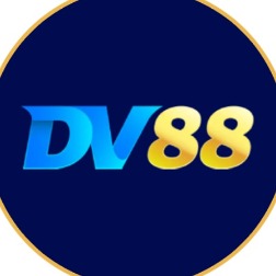 dv88procom