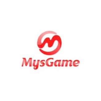 mysgameme