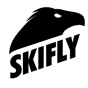 SkiFly