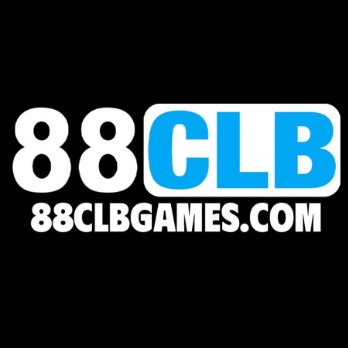 88clbgamescom