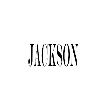 Jacksondjforever