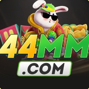 44mmbetorg
