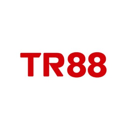 Tr88betitcom