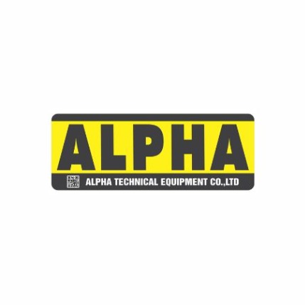 alphainc