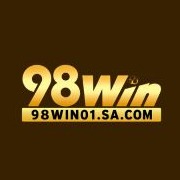 98win01sacom