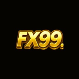 Fx99tips