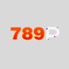 789p8online