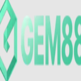 Gem88lc1