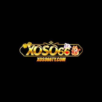 xoso66tycom