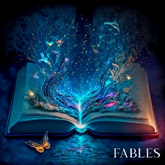 FABLES