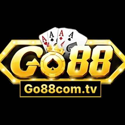 go88comtv