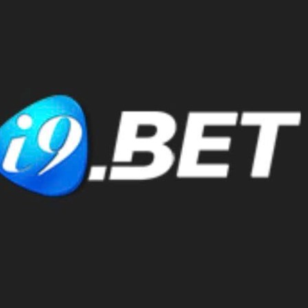 ii9betmobi