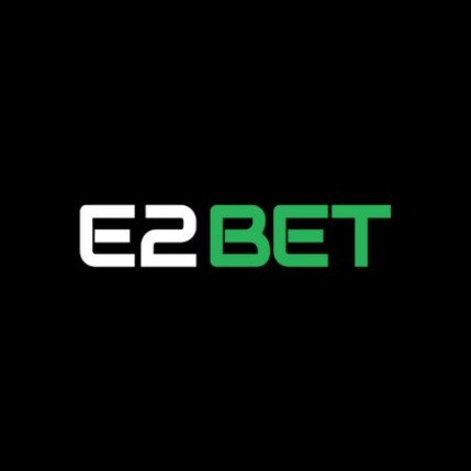 e2bets