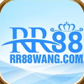 rr88wangvn