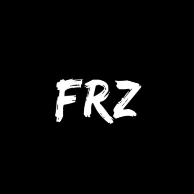 FRZ_Official