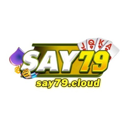 say79cloud