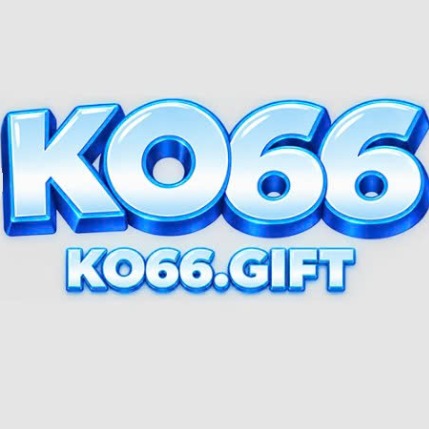 ko66gift