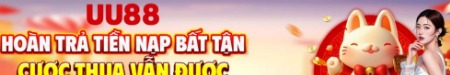 uu88bicom