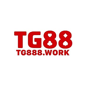 Tg888work