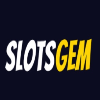 slotsgemcasinohungary