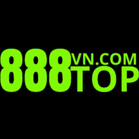 888topvncom