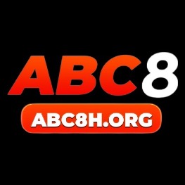 abc8horg
