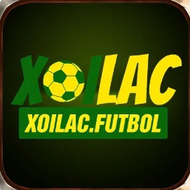 xoilacfutbol