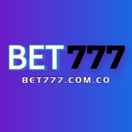 bet777comco