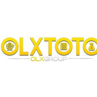 olxtotozzz