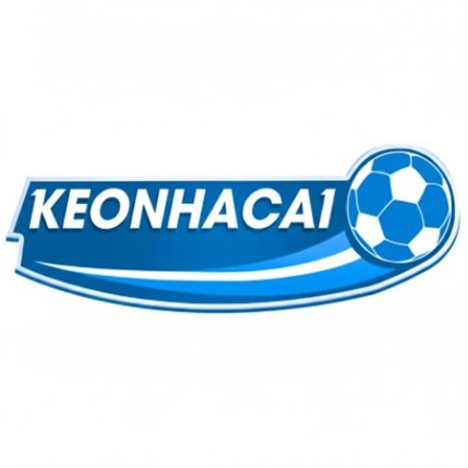 keonhacaicombz