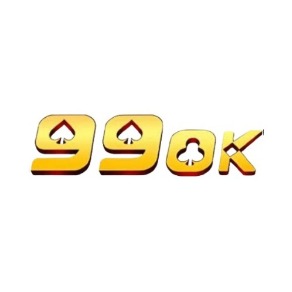 99Okscience1
