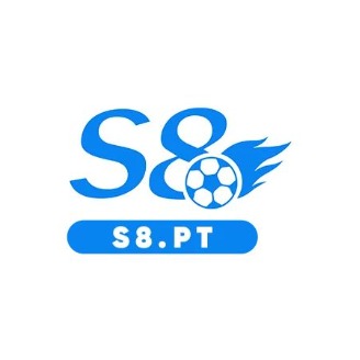 s8pt