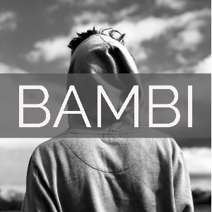 Bambi Music