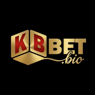 kbbetbio