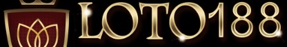 loto188mobilecom