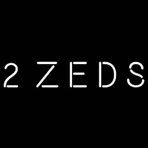 2 Zeds