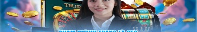 88clbnphamquynhtrang1