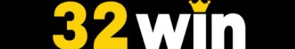 32winkim
