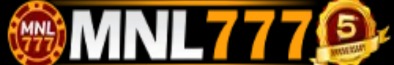 mnl77ph