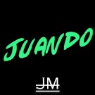 Juando