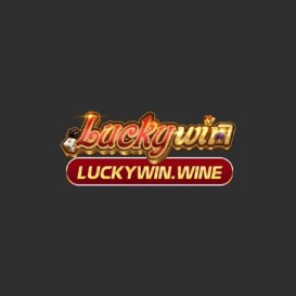 luckywinwine