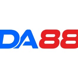 da88v2com