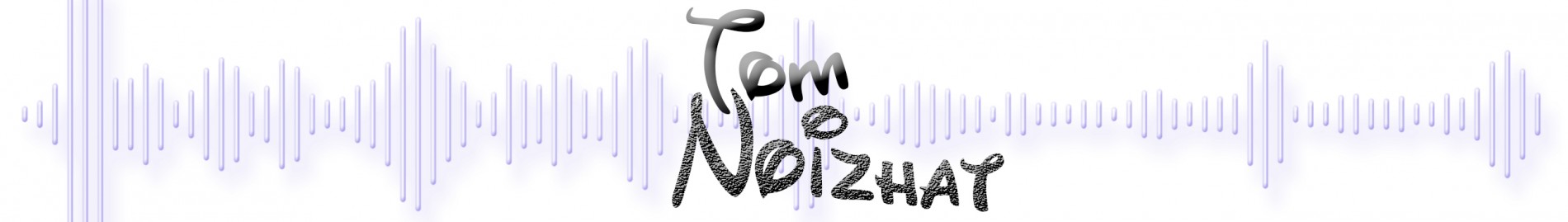 Tom Noizhat