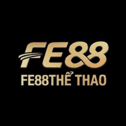 fe88ukcom