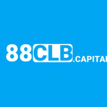 88clbcapital