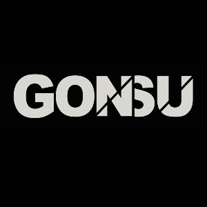 GonSu Music