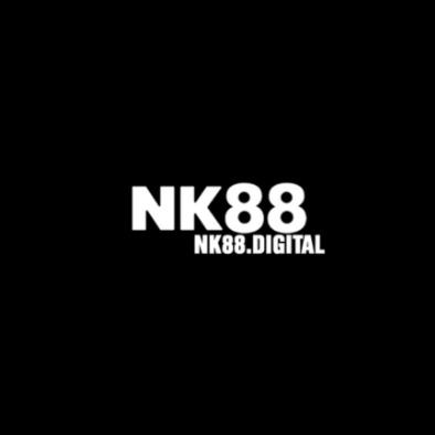 nk88digital